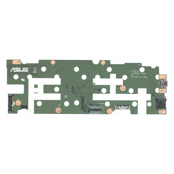 Материнская плата для Asus C302CA 8G/M3-6Y30