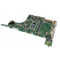 Материнская плата для Asus P3540FB 8G/I3-8145U 90NX0250-R000F0