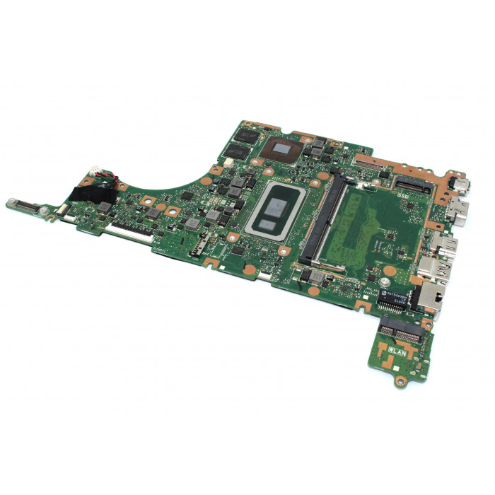 Материнская плата для Asus P3540FB 8G/I3-8145U 90NX0250-R000F0