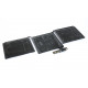 Аккумулятор для Apple MacBook Pro 13 Retina A1708 A1713 11.40V 54.5Wh
