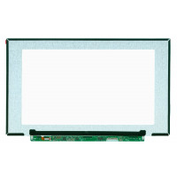 LP140WF7(SP)(C1) матрица IPS 60гц 1920x1080 (Full HD) 30pin