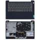 топкейс для Lenovo IdeaPad 3-14ITL6