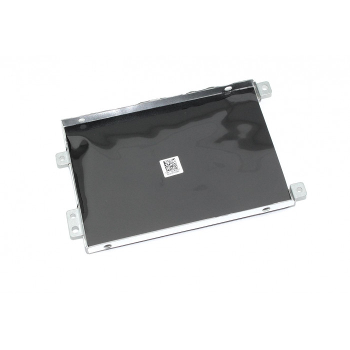 Корзина HDD (жесткого диска) для Asus L1400CDA