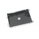 Корзина HDD (жесткого диска) для Asus L1400CDA