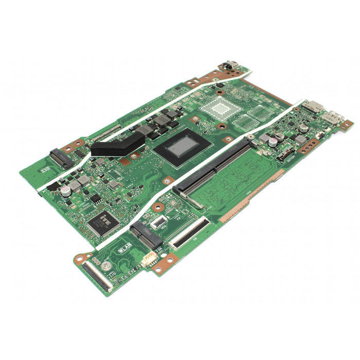 Материнская плата для Asus X509DA 4G/R5-3500U