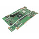Материнская плата для Asus X509DA 4G/R5-3500U