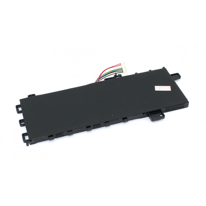 Аккумулятор для Asus VivoBook X512UF (B21N1818-1) 7.6V 32Wh