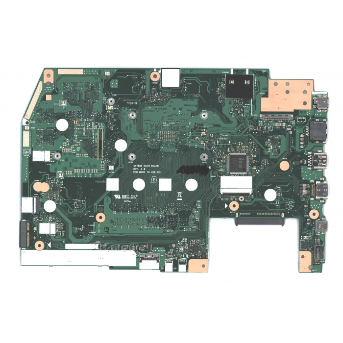 Материнская плата для Asus X570DD R5-3500U