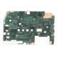 Материнская плата для Asus X570DD R5-3500U