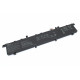 Аккумуляторная батарея для ноутбука Asus ZenBook Pro Duo UX581GV (C42N1846) 15.4V 71Wh