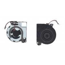 Кулер для ноутбука Dell Vostro V130