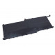 Аккумулятор для Lenovo ThinkPad X1 Carbon (00HW028) 15.2V 3290mAh OEM черная