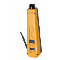 Инструмент ударный Fluke Networks D914 с лезвием EverSharp 110
