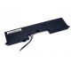 Аккумулятор для Dell Inspiron DUO 1090 (9YXN1) 14.8V 2000mAh