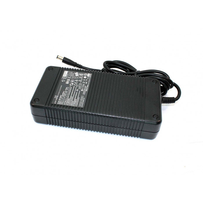 Блок питания для ноутбука Acer 19.5V 16.9A 330W 7.4x5.0pin