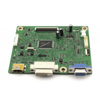 Материнская плата монитора Asus VK248H