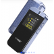 Лазерный дальномер 40м FNIRSI IR40