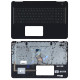 Клавиатура для HP Pavilion 15-DP топкейс