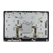 Модуль (матрица + тачскрин) для Asus ET2701I-2B