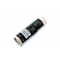 Термопаста Iceberg Thermal FUZEIce 3.5г.