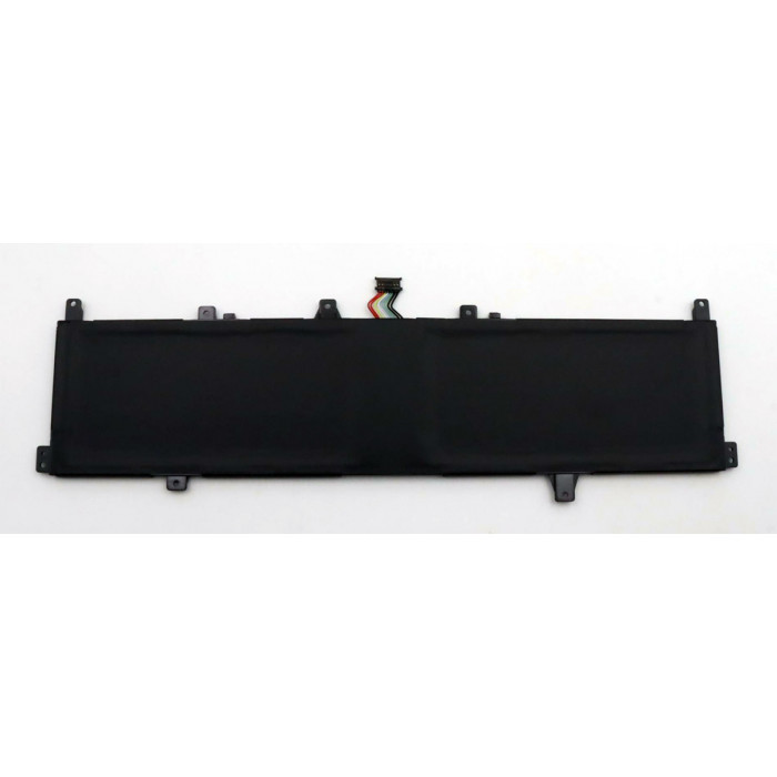 Аккумулятор для Lenovo ThinkPad Z16 gen 1 (L21M4P77) 15.52V 72Wh
