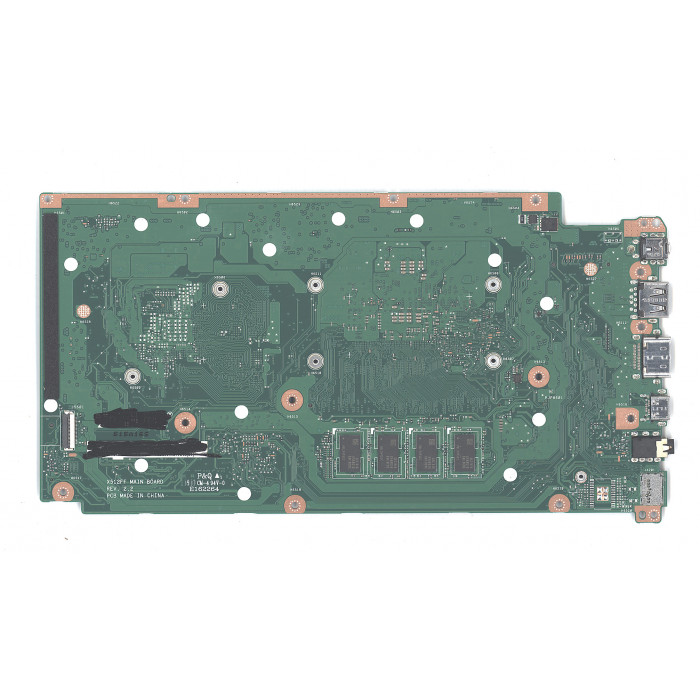 Материнская плата для Asus X512FA 4G/I7-8565U
