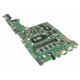 Материнская плата для Asus X411UQ 8G/I5-8250U