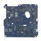 Материнская плата для Asus VM65N i7-7500U