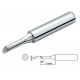 Жало для паяльника Quick QSS960-T-2CM