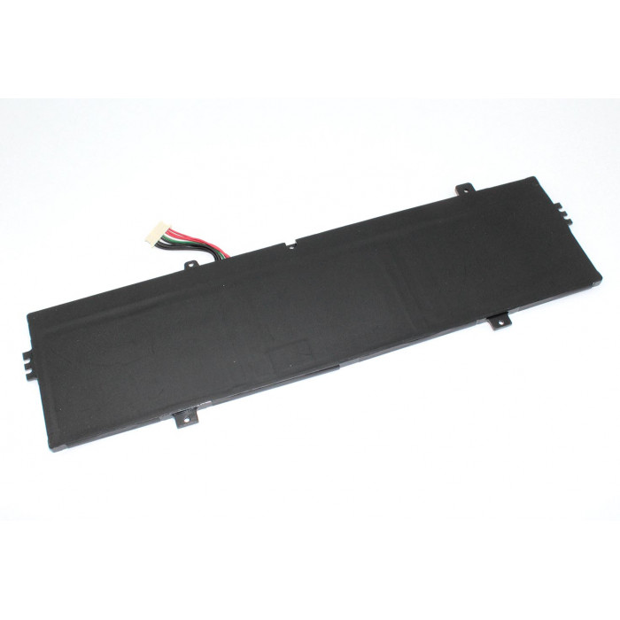 Аккумуляторная батарея для ноутбука Haier AX1500SD (KR618-459060-3S1P) 11.4V 3400mAh/38.76Wh