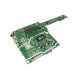 Материнская плата для Asus X407UA I3-8130U 90NB0HP0-R00060