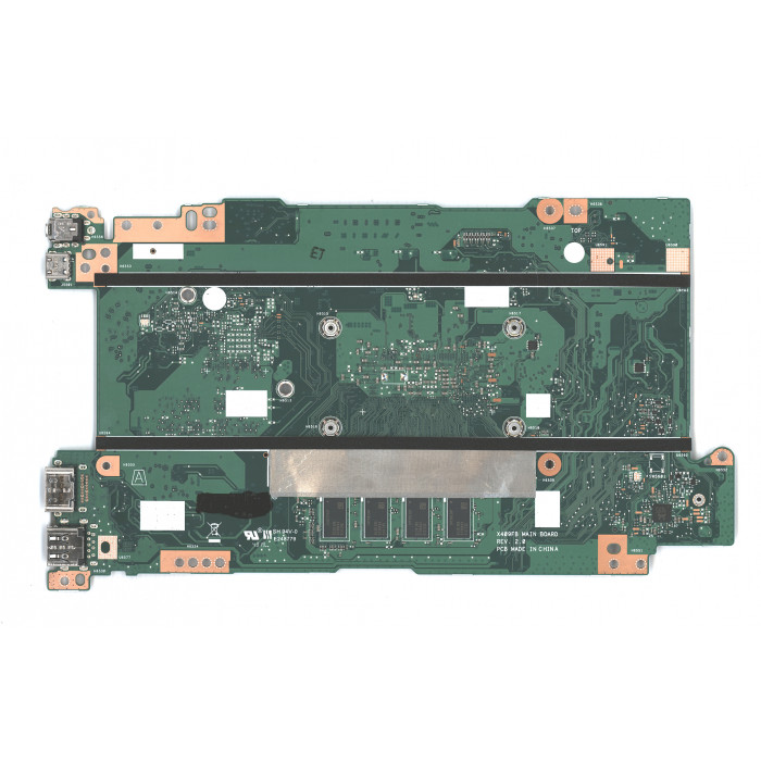 Материнская плата для Asus X409FA 4G/5405U