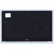 Модуль (матрица + тачскрин) для Acer Aspire V5-571 черный с серой рамкой
