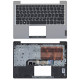 Клавиатура для Lenovo IdeaPad 1-11ADA05 топкейс