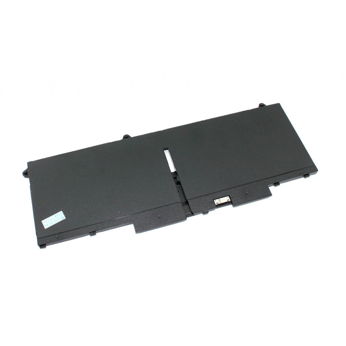 Аккумулятор для Dell H4PVC, 07KRV 15.2V 3625mAh