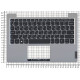 Клавиатура для Lenovo IdeaPad 1-11ADA05 топкейс