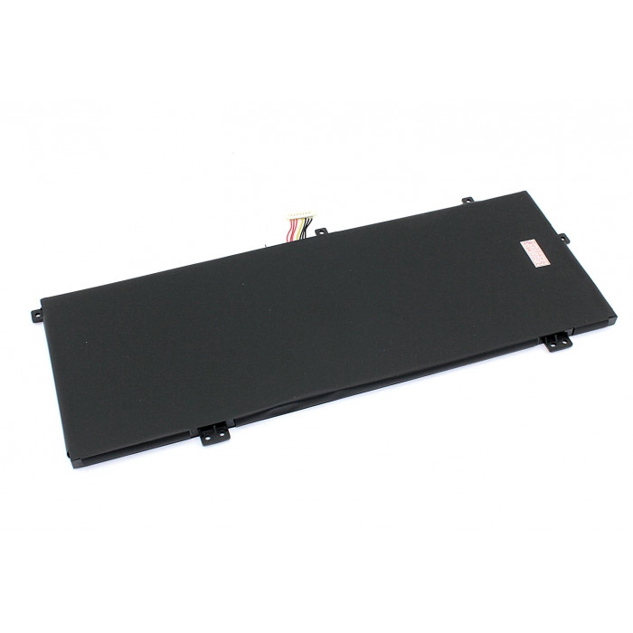 Аккумулятор для ноутбукa Asus VivoBook 14 X403FA (C41N1825) 15.4V 4725mAh (72Wh)