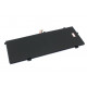 Аккумулятор для ноутбукa Asus VivoBook 14 X403FA (C41N1825) 15.4V 4725mAh (72Wh)