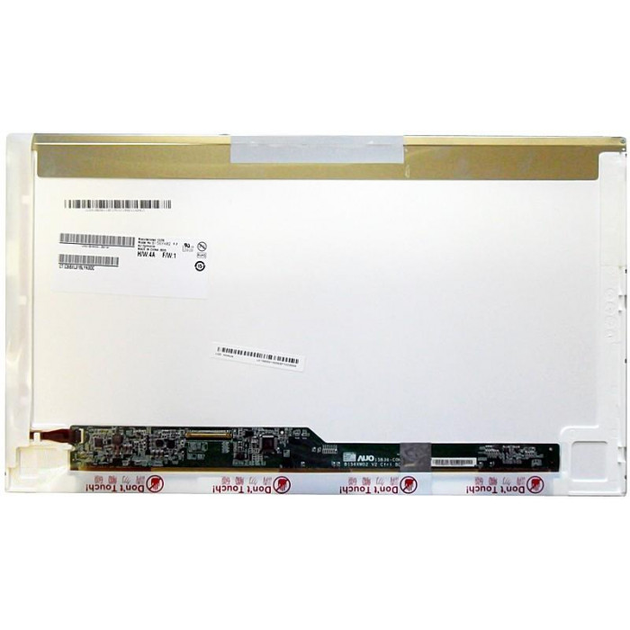 Матрица для ноутбука B156XW02 v.2 3D