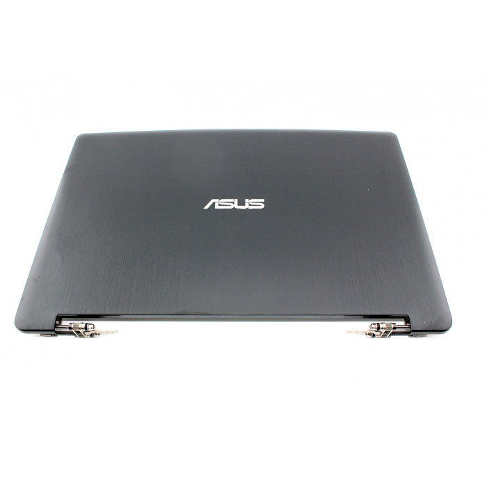 Крышка матрицы для Asus TP550