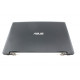 Крышка матрицы для Asus TP550