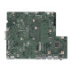 Материнская плата для Asus X540UA 4G/I3-7100U 90NB0HF0-R000U1