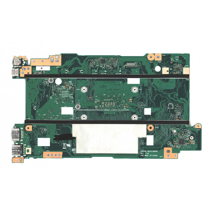Материнская плата для Asus X409DA 8G/R3-3200U