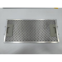 Жировой фильтр для вытяжек Krona B35-2913-022-0 350х162