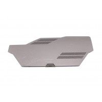 Крышка HDD для Asus G752