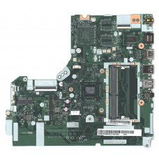 Материнская плата для Lenovo 330-15AST A6-9225 UMA WIN
