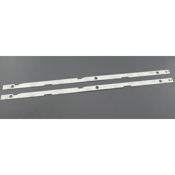 Светодиодная подсветка TV 32" RF-AJ320E30-0701S-05 (комплект 2шт)