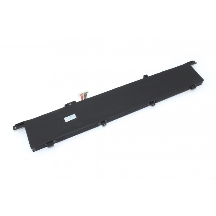 Аккумуляторная батарея для ноутбука Asus ZenBook Pro Duo UX581GV (C42N1846) 15.4V 71Wh