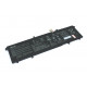 Аккумулятор для ноутбукa Asus VivoBook S14 S433 (С31N1905) 11,55V 4335mAh