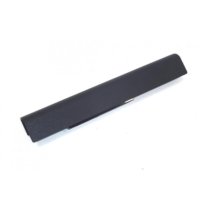 Аккумулятор для HP Pavilion 10 (MR03) 10.8V 2200mAh OEM черная